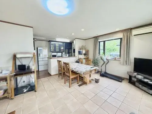 4LDK Property Owariasahi City Aichi Prefecture (9)