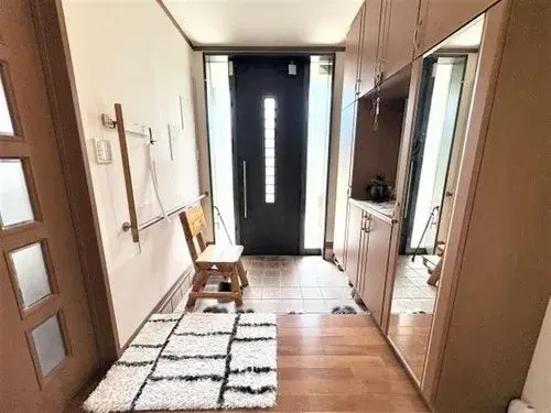 4LDK Property Owariasahi City Aichi Prefecture (10)