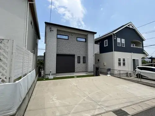 4LDK Takahama City Aichi Prefecture (11)