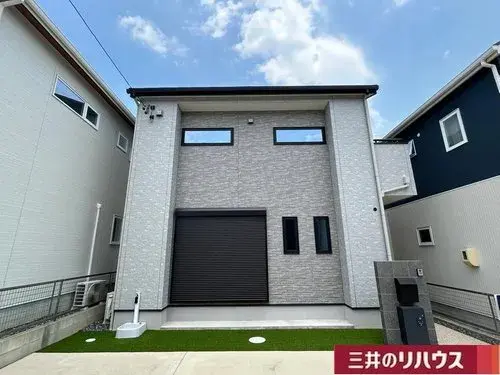 4LDK Takahama City Aichi Prefecture (12)