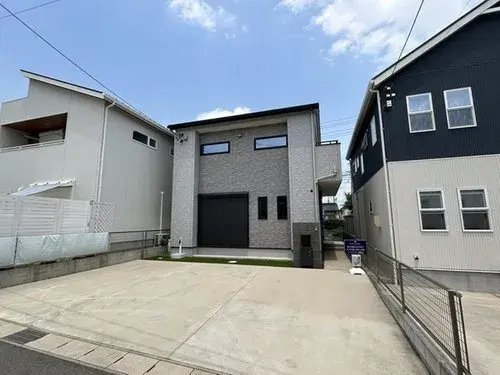 4LDK Takahama City Aichi Prefecture (3)