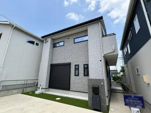 4LDK Takahama City Aichi Prefecture (4)