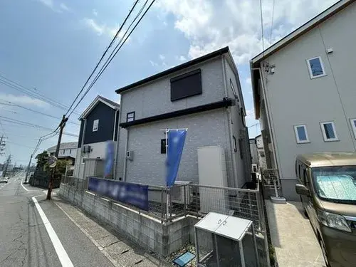 4LDK Takahama City Aichi Prefecture (5)