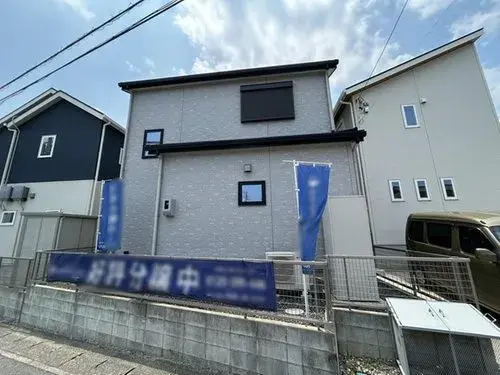 4LDK Takahama City Aichi Prefecture (6)