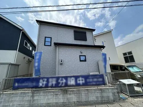 4LDK Takahama City Aichi Prefecture (7)