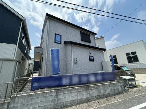 4LDK Takahama City Aichi Prefecture (8)
