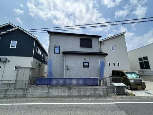 4LDK Takahama City Aichi Prefecture (9)