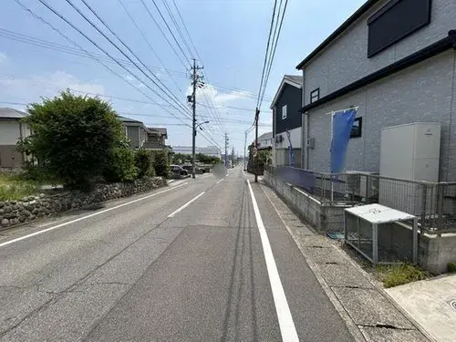 4LDK Takahama City Aichi Prefecture (10)