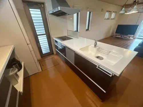 Propiedad 5LDK Ciudad de Komaki Prefectura de Aichi (12)