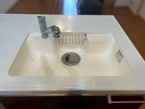 Propiedad 5LDK Ciudad de Komaki Prefectura de Aichi (13)