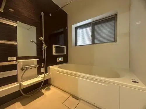 Propiedad 5LDK Ciudad de Komaki Prefectura de Aichi (17)