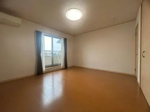 Propiedad 5LDK Ciudad de Komaki Prefectura de Aichi (8)