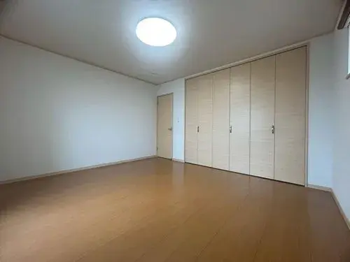 Propiedad 5LDK Ciudad de Komaki Prefectura de Aichi (9)