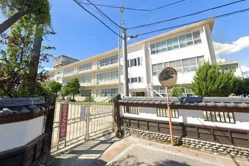 Propriété 3LDK Ville d'Inuyama Préfecture d'Aichi (2)