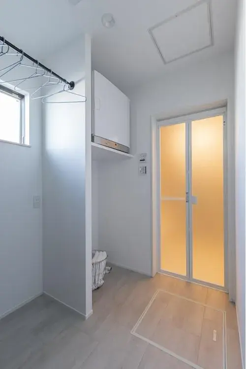 Propriété 3LDK Ville d'Inuyama Préfecture d'Aichi (11)