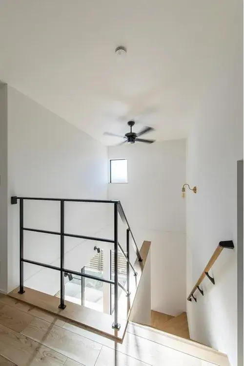 Propriété 3LDK Ville d'Inuyama Préfecture d'Aichi (12)