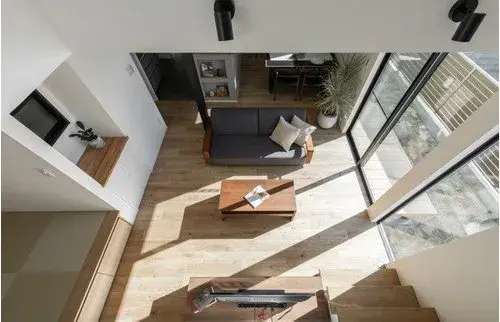 Propriété 3LDK Ville d'Inuyama Préfecture d'Aichi (14)