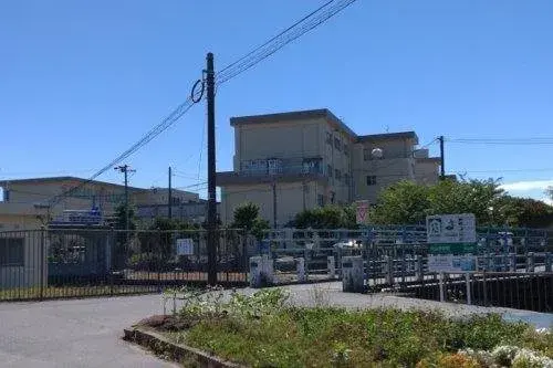 Propriété 3LDK Ville d'Inuyama Préfecture d'Aichi (18)