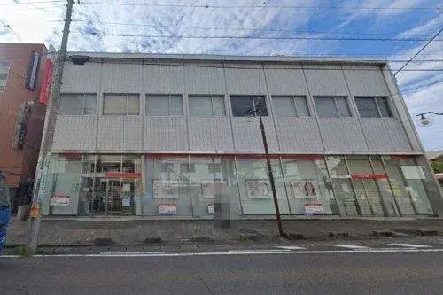 Propriété 3LDK Ville d'Inuyama Préfecture d'Aichi (19)