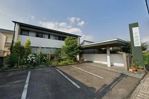Propriété 3LDK Ville d'Inuyama Préfecture d'Aichi (3)