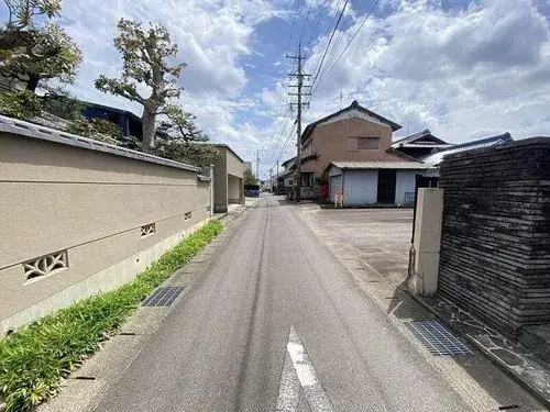 5LDK房产
丹羽郡扶桑町
爱知县 (3)
