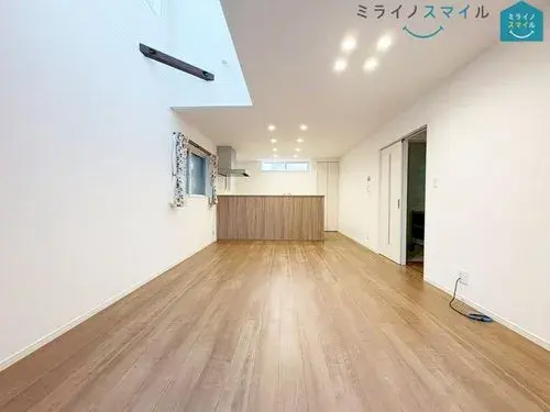 Propriété 4LDK Ville de Toyota Préfecture d'Aichi (11)
