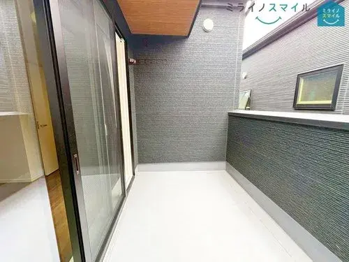 Propriété 4LDK Ville de Toyota Préfecture d'Aichi (13)