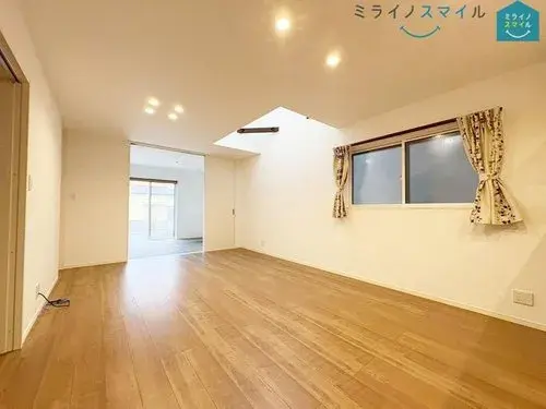 Propriété 4LDK Ville de Toyota Préfecture d'Aichi (14)