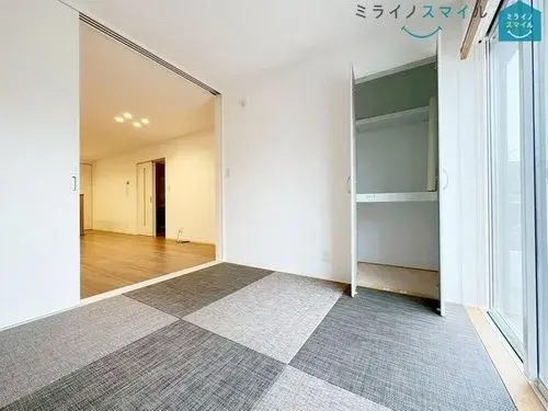 Propriété 4LDK Ville de Toyota Préfecture d'Aichi (15)