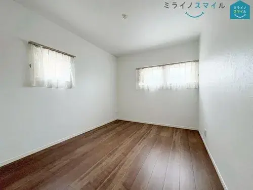 Propriété 4LDK Ville de Toyota Préfecture d'Aichi (16)