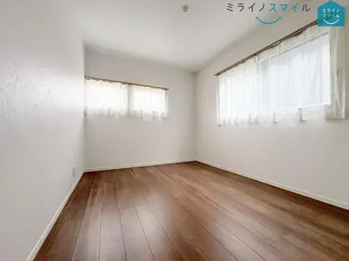 Propriété 4LDK Ville de Toyota Préfecture d'Aichi (17)