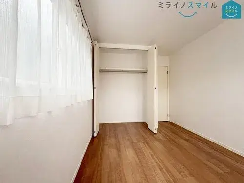 Propriété 4LDK Ville de Toyota Préfecture d'Aichi (18)