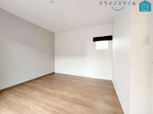 Propriété 4LDK Ville de Toyota Préfecture d'Aichi (19)