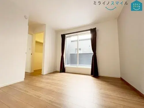 Propriété 4LDK Ville de Toyota Préfecture d'Aichi (20)