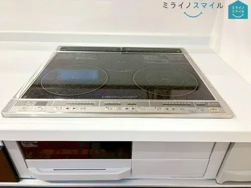 Propriété 4LDK Ville de Toyota Préfecture d'Aichi (21)