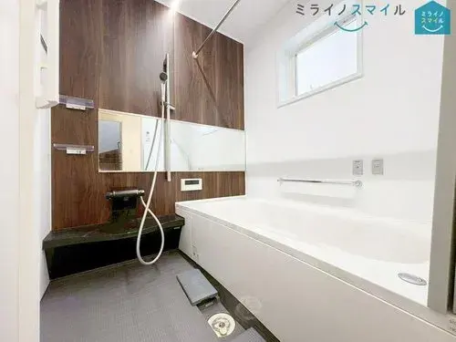 Propriété 4LDK Ville de Toyota Préfecture d'Aichi (26)