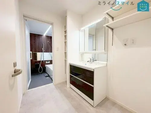 Propriété 4LDK Ville de Toyota Préfecture d'Aichi (27)