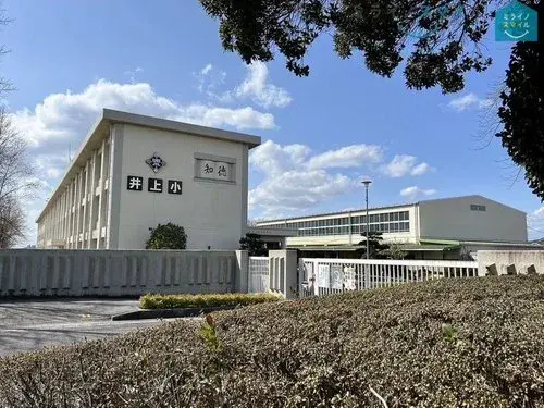 Propriété 4LDK Ville de Toyota Préfecture d'Aichi (29)