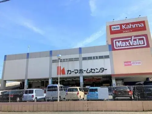 3DK 名古屋市 愛知県 (14)