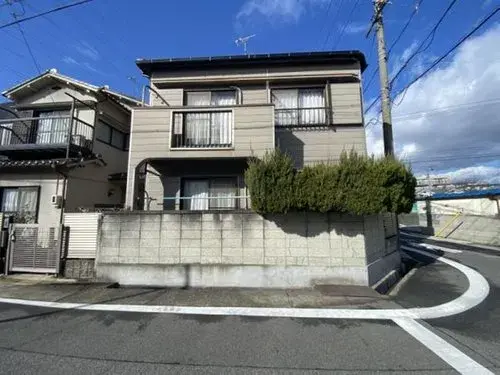 3DK 名古屋市 愛知県 (6)