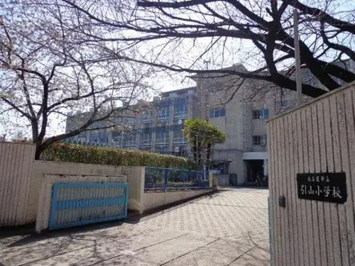 3DK 名古屋市 愛知県 (9)