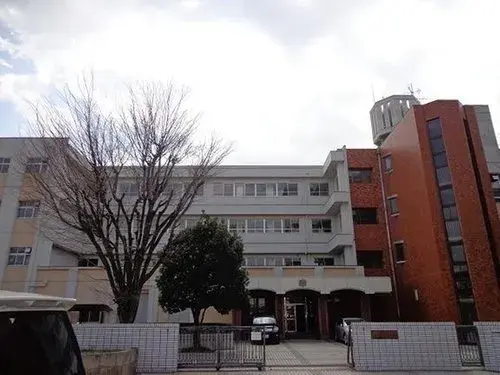 3DK 名古屋市 愛知県 (10)