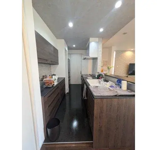 Propiedad 3LDK Ciudad de Matsusaka Prefectura de Mie (12)