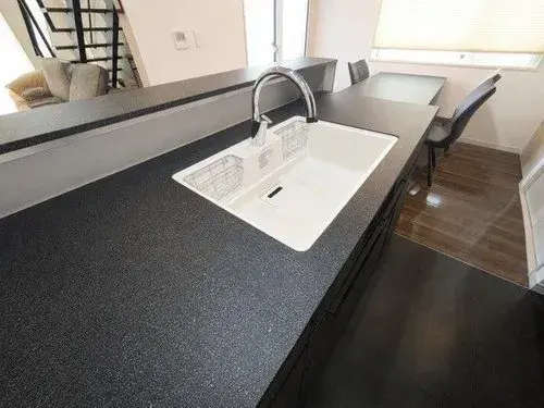 Propiedad 3LDK Ciudad de Matsusaka Prefectura de Mie (16)