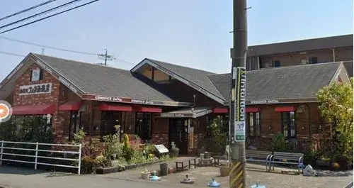 Propiedad 3LDK Ciudad de Matsusaka Prefectura de Mie (19)