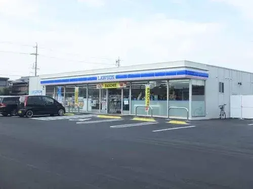 Propiedad 3LDK Ciudad de Matsusaka Prefectura de Mie (20)