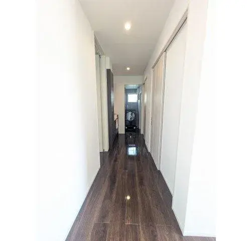 Propiedad 3LDK Ciudad de Matsusaka Prefectura de Mie (4)