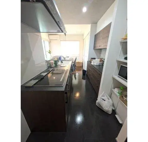 Propiedad 3LDK Ciudad de Matsusaka Prefectura de Mie (7)
