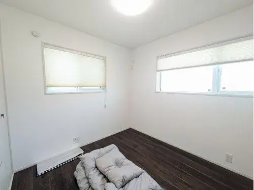 Propiedad 3LDK Ciudad de Matsusaka Prefectura de Mie (9)