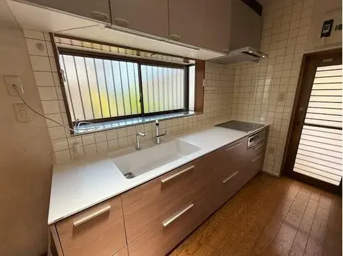 5LDK Property Suzuka City Mie Prefecture (11)